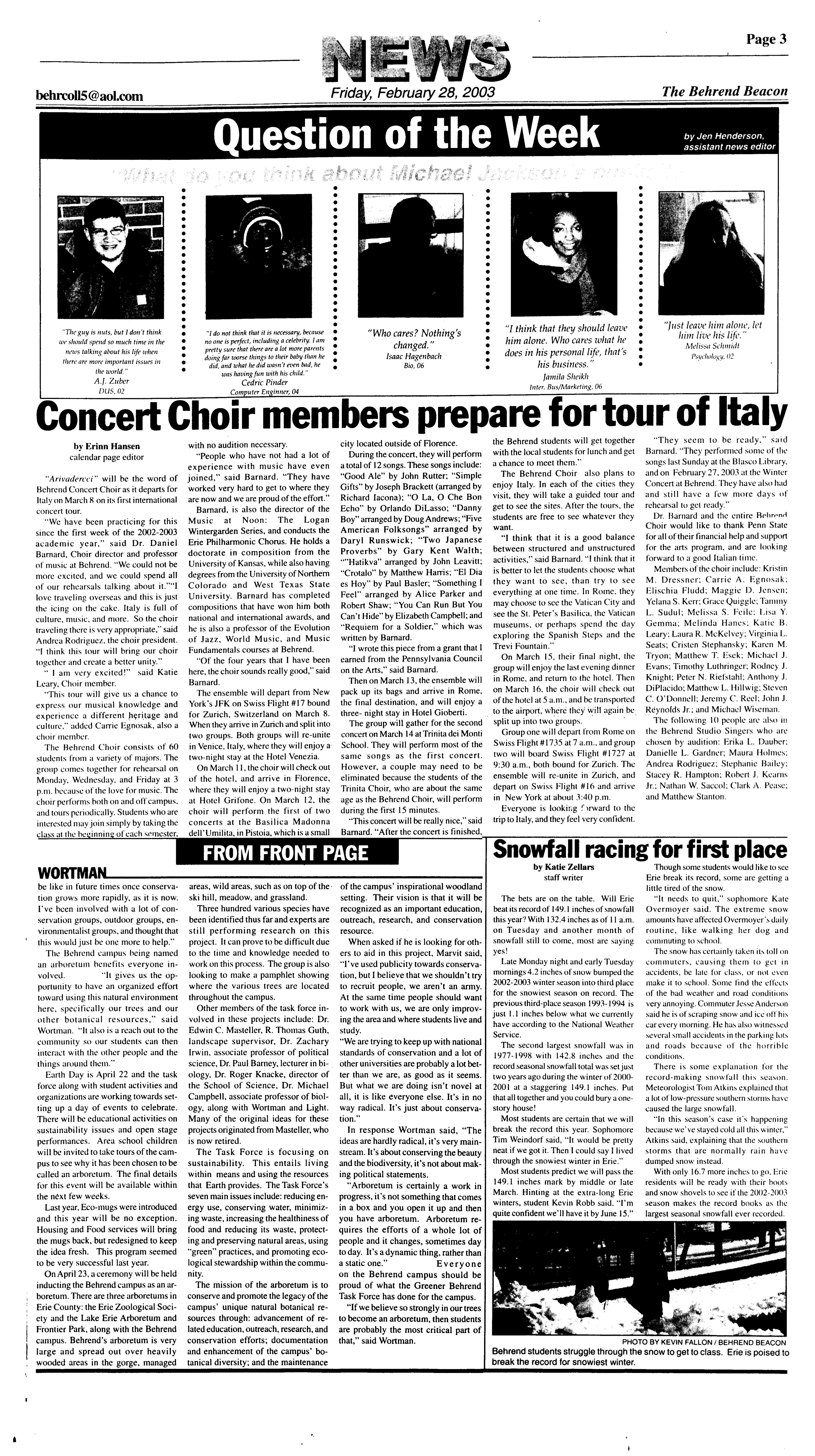 Arboretum Article from 2003-02-28-pg2