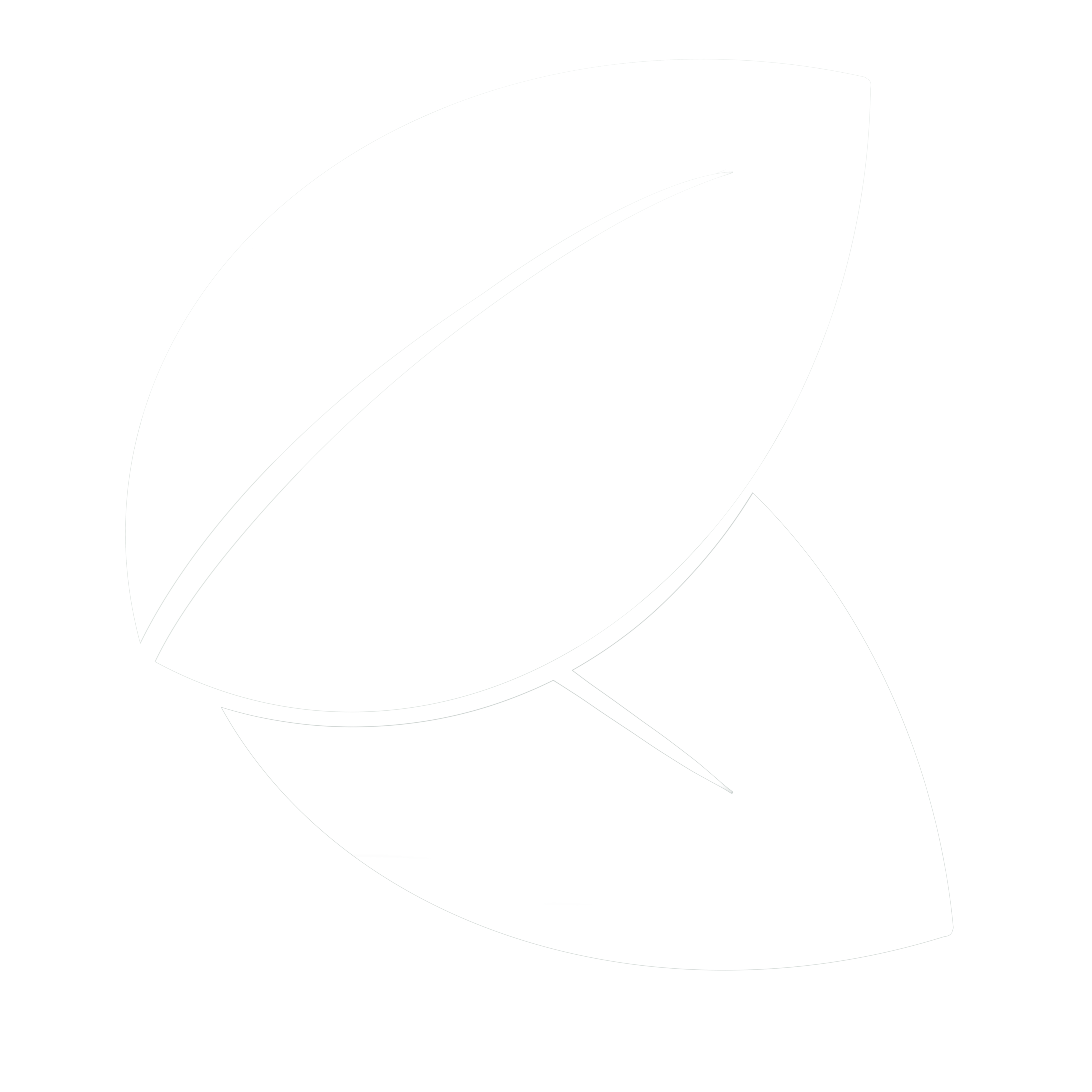 btree logo